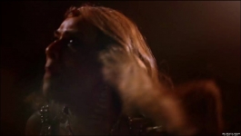 Suhagan Chudail - 19th June 2024